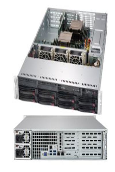 CSE-825TQC-R802WB-OB