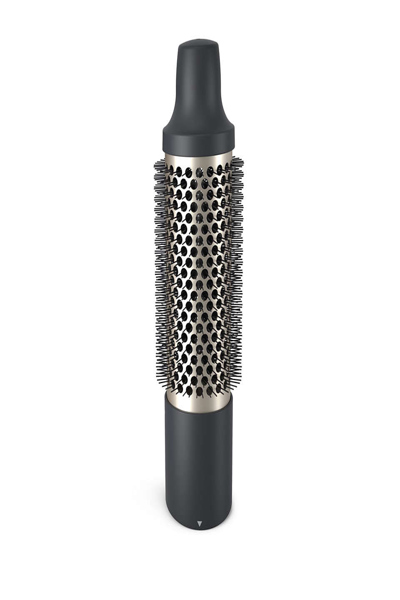 Philips BHA301/00 3000 Hair Styler 800W - BHA301/00