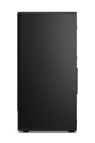 Lenovo ThinkCentre M90t Gen 5 i5 16GB 512GB W11P PC