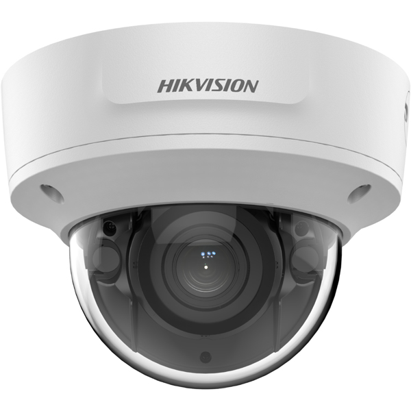 HIKVISION 2CD2783G2-IZS IPC 8MP Bullet - Nettverkskamera - DS-2CD2783G2-IZS(2.8-12MM)