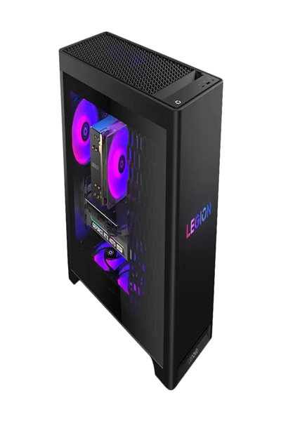 LENOVO LEGION T5 30IAS10 90YA TOWER CORE ULTRA 7 PC - 90YA000CGF