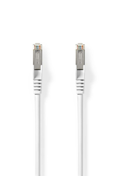 CCGL85520WT150
