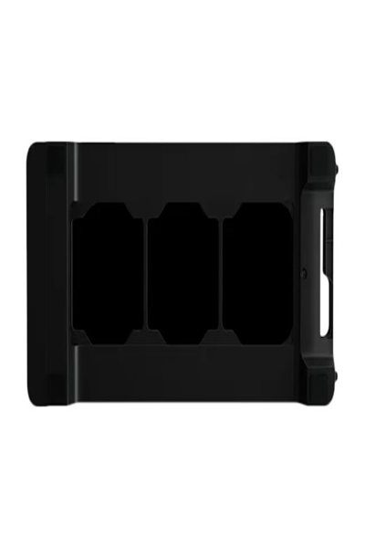 LENOVO LEGION T5 30IAS10 CORE ULTRA 5 225 PC - 90YA004HGF