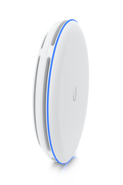 Ubiquiti Building Bridge XG, pont réseau - UBB-XG-EU