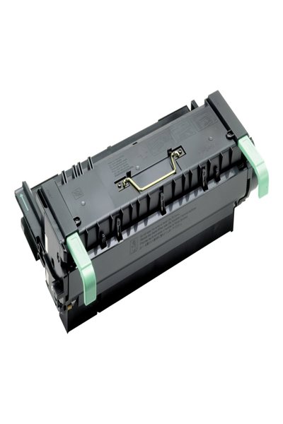 Cartouche d'imagerie Epson EPL-N2700 15 000 pages - Japon - Laser - Epson - EPL-N2750 EPL-N2750PS - 1 pièce(s)