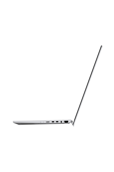 ASUS Zenbook 14 OLED UX3402VA-KM706W -/14" 2.8k Intel - Core i9 - 2.6 GHz - 90NB10G6-M019B0
