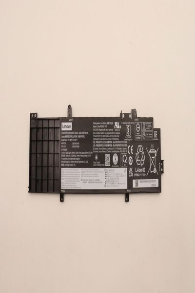 5B10W51860
