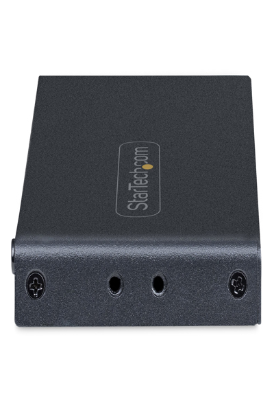 4PORT-8K-HDMI-SWITCH - 4PORT-8K-HDMI-SWITCH