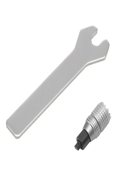 DJI HEIGHT-ADJUSTABLE CONTROL STICKS RC PLUS - CP.IN.00000040.01