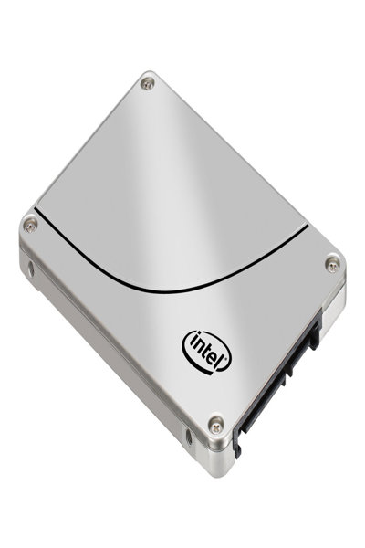 Disque SSD Intel série DC S3510