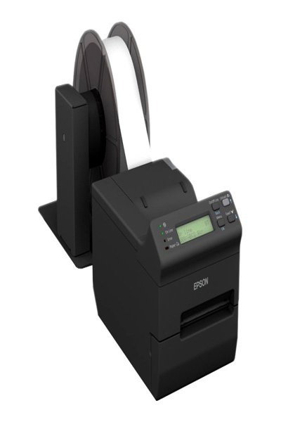 C31CB49107A1