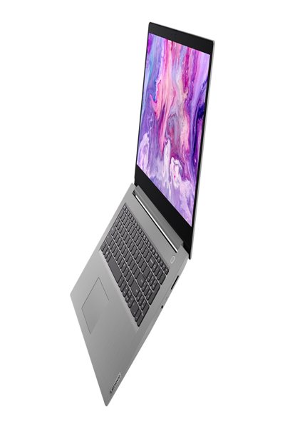 LENOVO IDEAPAD 3 17ABA7 RYZEN 5 5625U NOTEBOOK 512 GB - 82RQ007MGE