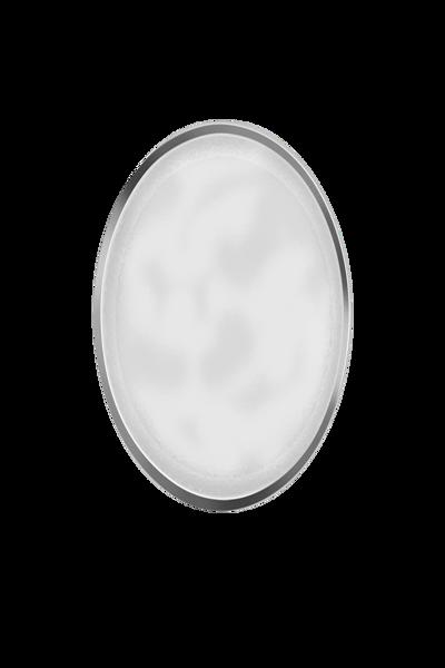 LogiLink Wi-Fi Smart LED Spotlight Tuya Compatible - SH0118