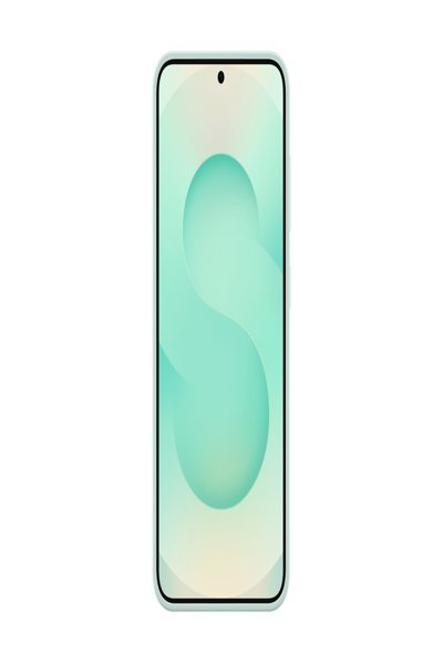 Samsung EF-PS931 - Back cover for mobile phone