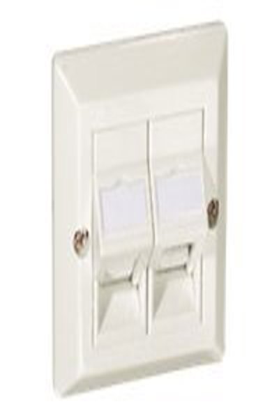 Equip universal surface frame