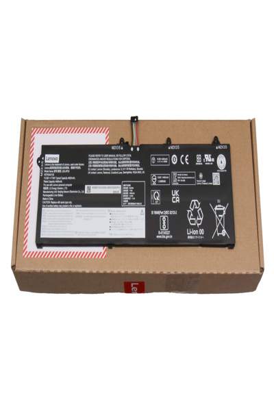 5B11C04256