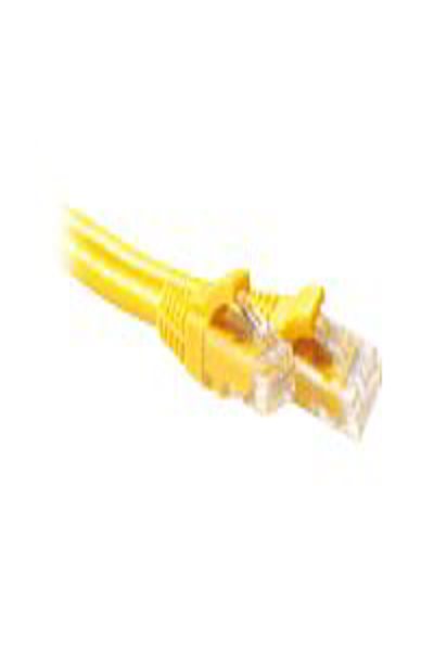 Câble de raccordement ACT - RJ-45 (M) vers RJ-45 (M)