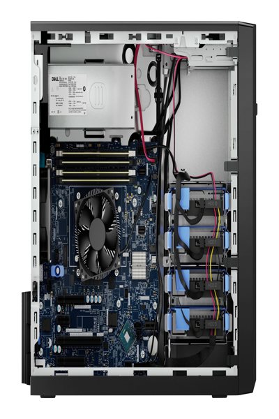 EMEA_PET150SPL5