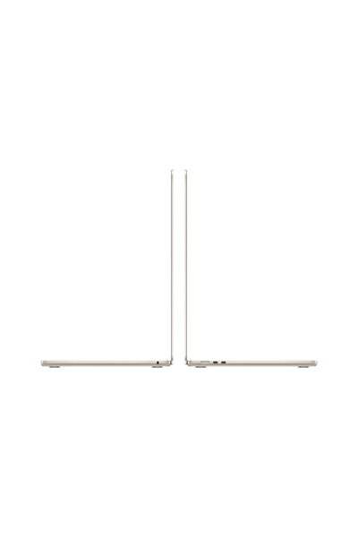 MacBook Air, Apple M, 38,9 cm (15,3")