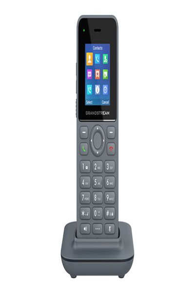 DP725
