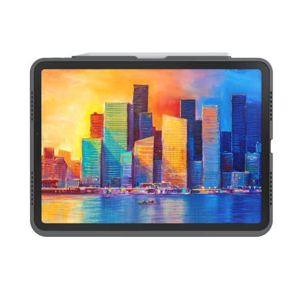 ZAGG KEYBOARD PRO KEYS - 103407279