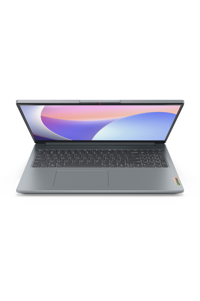 Lenovo Notebook IPS3 16IAH8 - i5-12450H - 16GB - i5 4.4 GHz - Notebook - Core i5 - 83ES0019GE