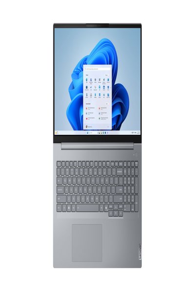 Lenovo ThinkBook 16 G8 IRL Intel Core 5 16" - Core i5 Mobile - 4.8 GHz - 21SH006EMH