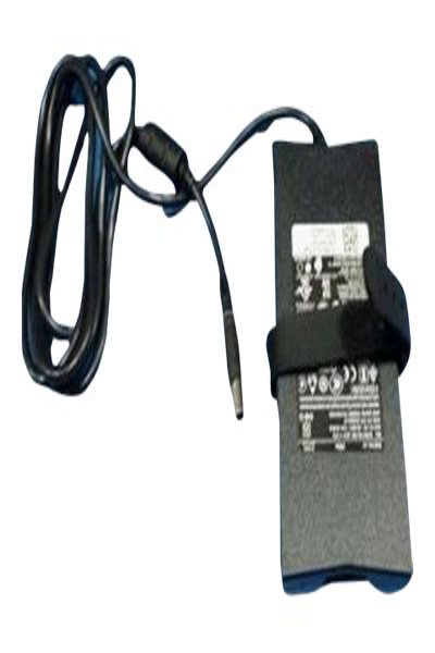 DELL-2WN0F