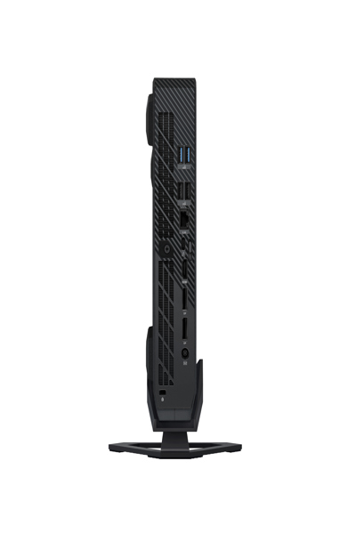 ASUS NUC 14 Performance RNUC14SRKU910000I