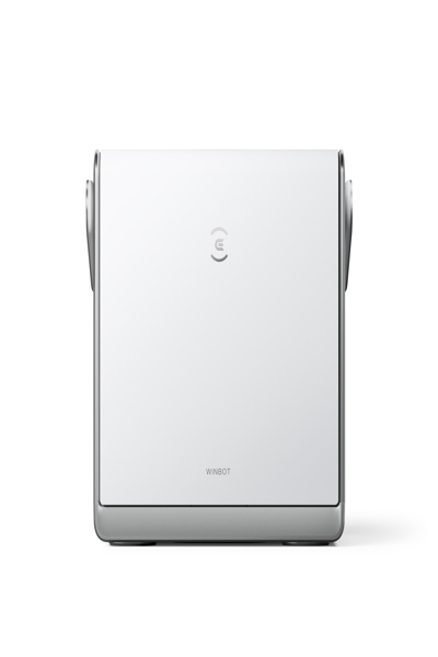 Ecovacs WINBOT W2 window cleaning robot - W2PRO