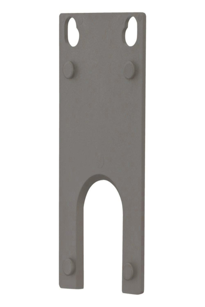 Eaton LS-Titan LS-XAP adapter plate - 114026