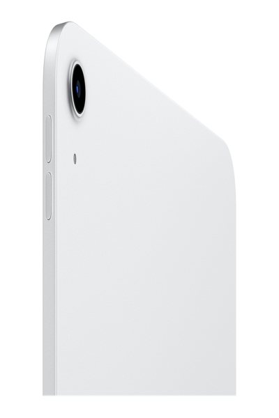 10.9-inch iPad Wi-Fi - 10th generation - MCM74NF/A