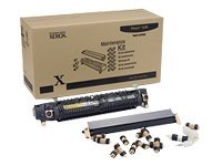 Xerox N4525 Maintenance Kit 300K Pages - 109R00049