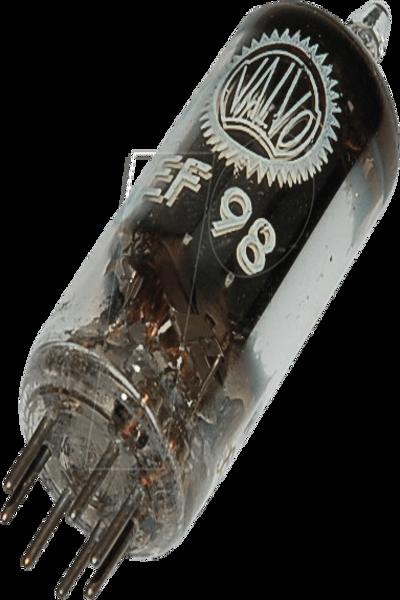 EF98