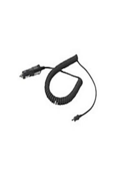 Zebra CLA Auto Charge Cable for TC75 Cradle - CHG-AUTO-CLA1-01