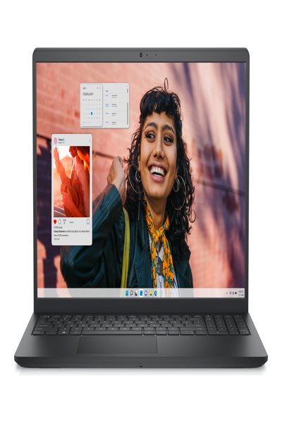 Dell INSPIRON 15 - 15.6" Notebook - Core i5 39.6 cm - XDTCY