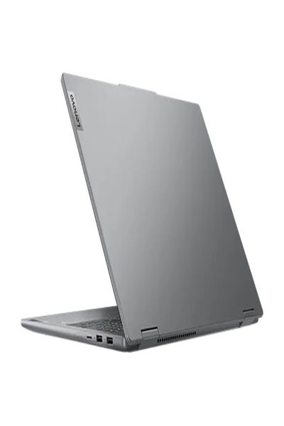 Lenovo IdeaPad 5 2-in-1 16IRU9 83DU Notebook