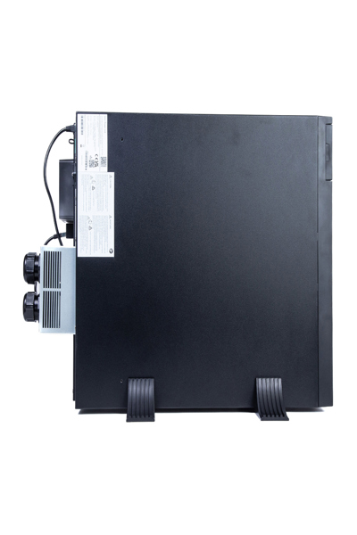 Origin Storage Uniti Power Symphony UPS - SRT10KXLI-OS