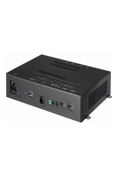 WP600-B