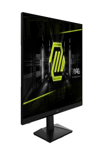 MSI Monitor MAG 322UPF - Flat Screen - 81.3 cm - MAG 322UPF