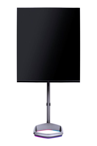 CMI-GM27-FQSA-EU