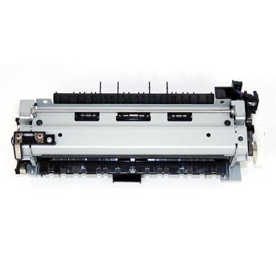 Unité de fusion HP HP LJ P3015