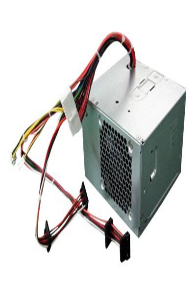 C248C