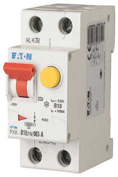 Clé de maintenance EATON KNK-T0 000650