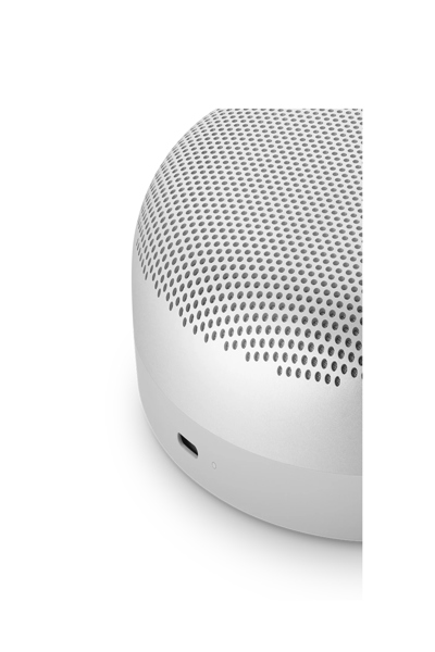Bang & Olufsen BeoSound A1 3rd Generation Wireless Speaker - 1736002