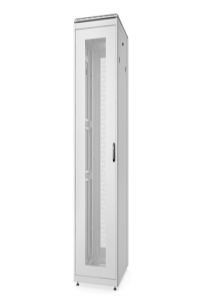 DIGITUS Unique Network Rack 800x1000mm - DN-31126