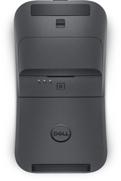 Dell MS700 Bluetooth-resemus 4000 DPI - 570-ABQN