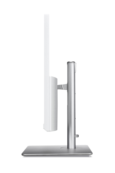 Acer Aspire C27 C27-195ES allt-i-ett Core Ultra 7 - DQ.BMGEG.005