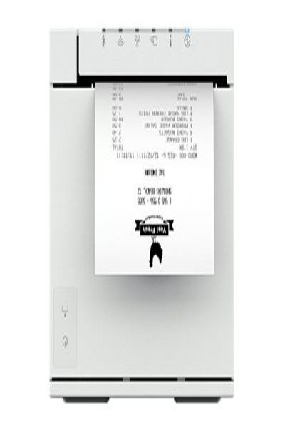 Imprimante de reçus Epson TM m30III