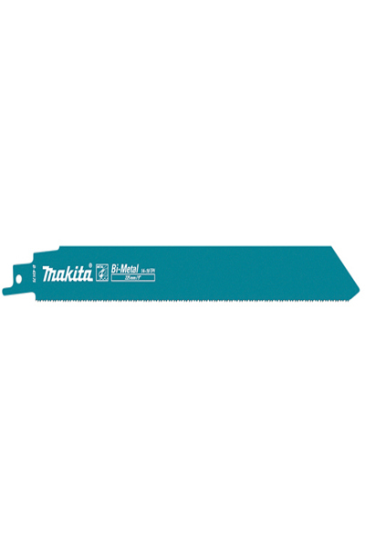 Makita SÃƒÂ¤belsaegeblatt 225mm Stahl B-43175